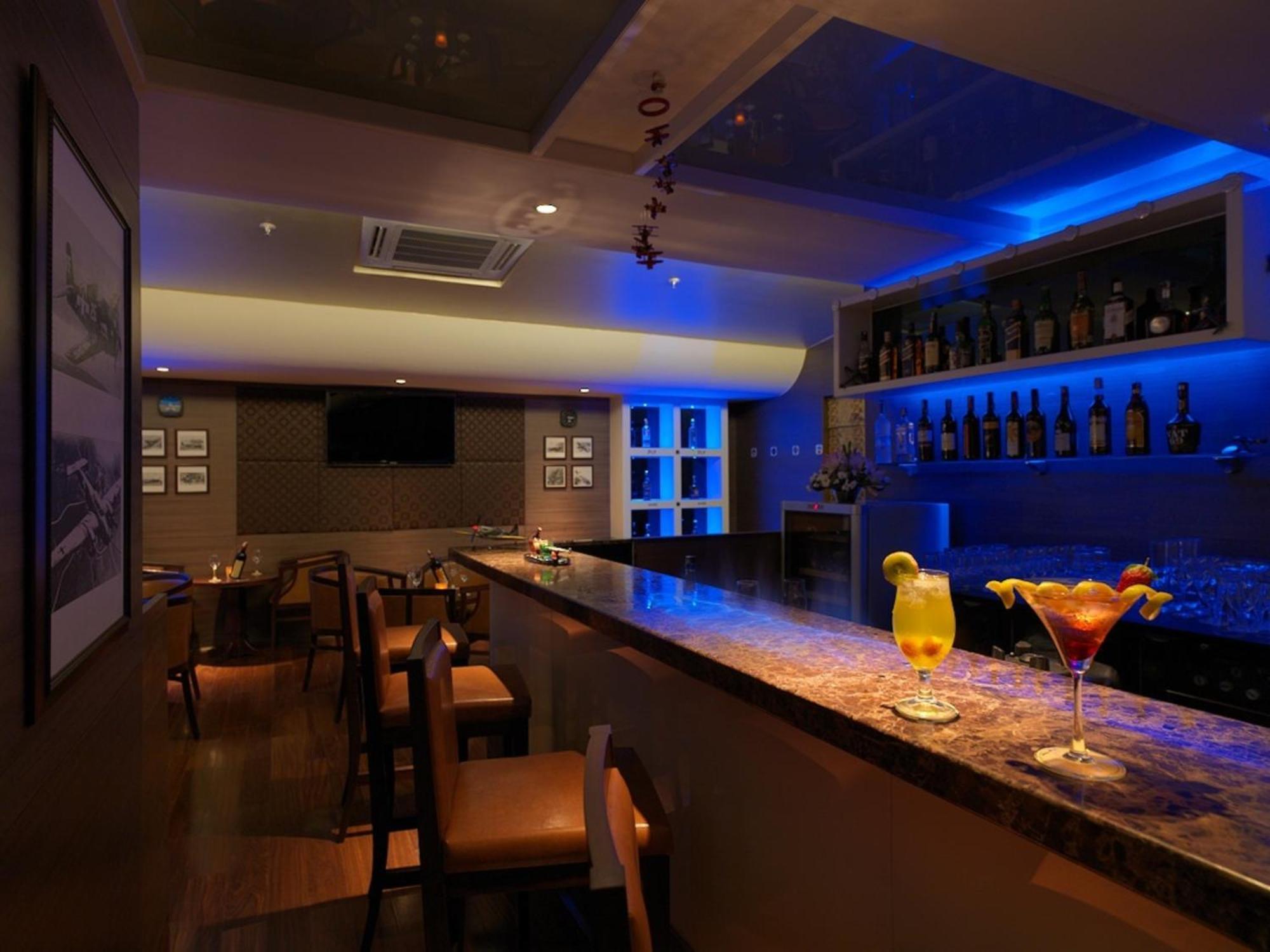 班加罗尔金翅雀度假酒店 Devanahalli 外观 照片